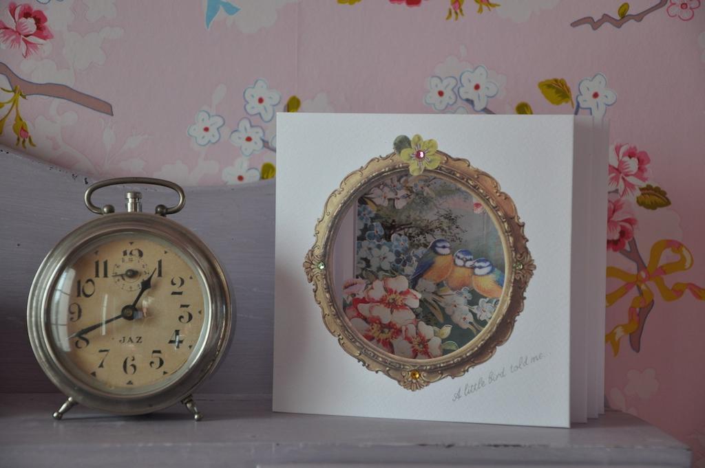 Brossac La Maison De Rose Bed & Breakfast 部屋 写真