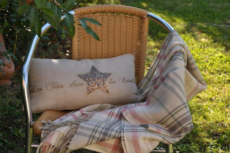 Brossac La Maison De Rose Bed & Breakfast エクステリア 写真