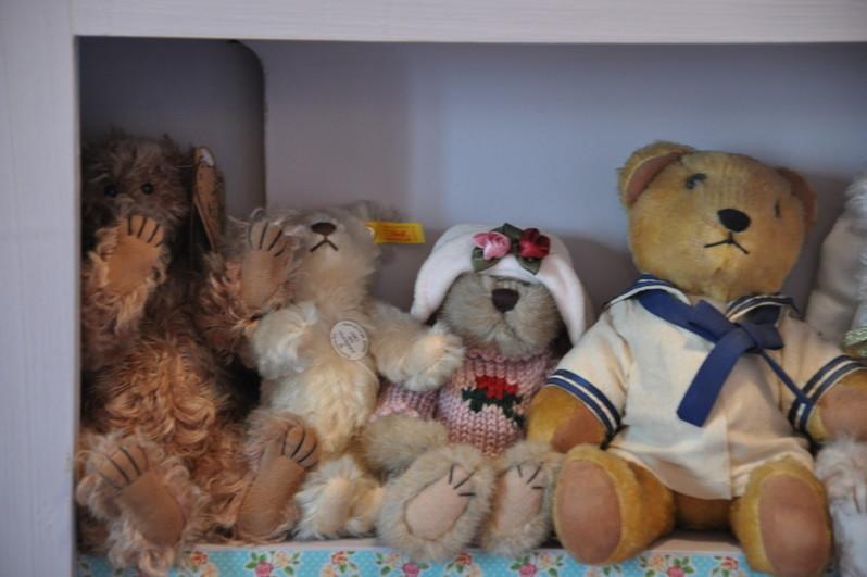 Brossac La Maison De Rose Bed & Breakfast 部屋 写真