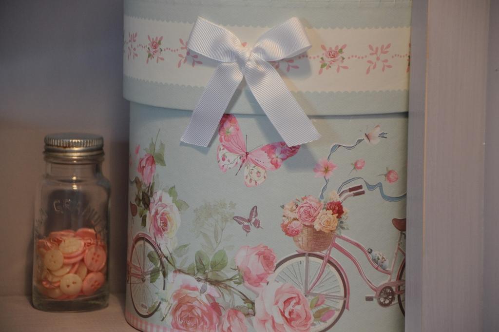 Brossac La Maison De Rose Bed & Breakfast エクステリア 写真
